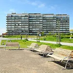 Apartment Astrid 303 With Balcony By Interhome